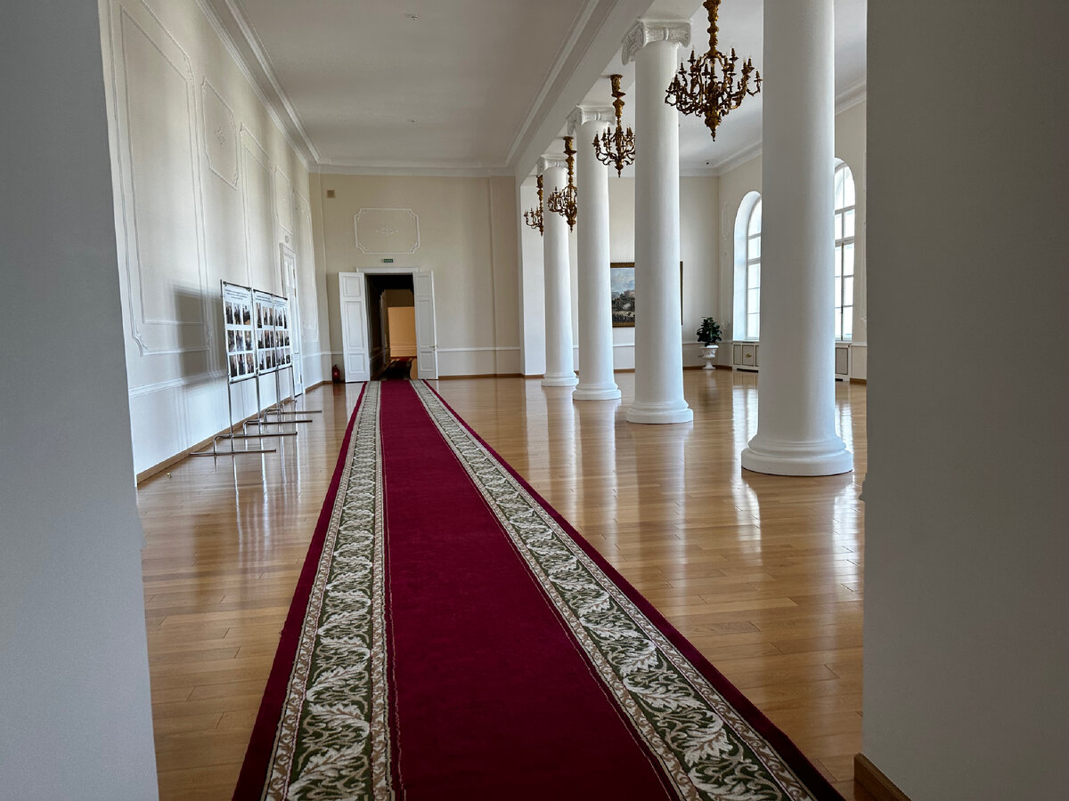 Коррупция в Москве и среди судей! | YAROSVET | Дзен