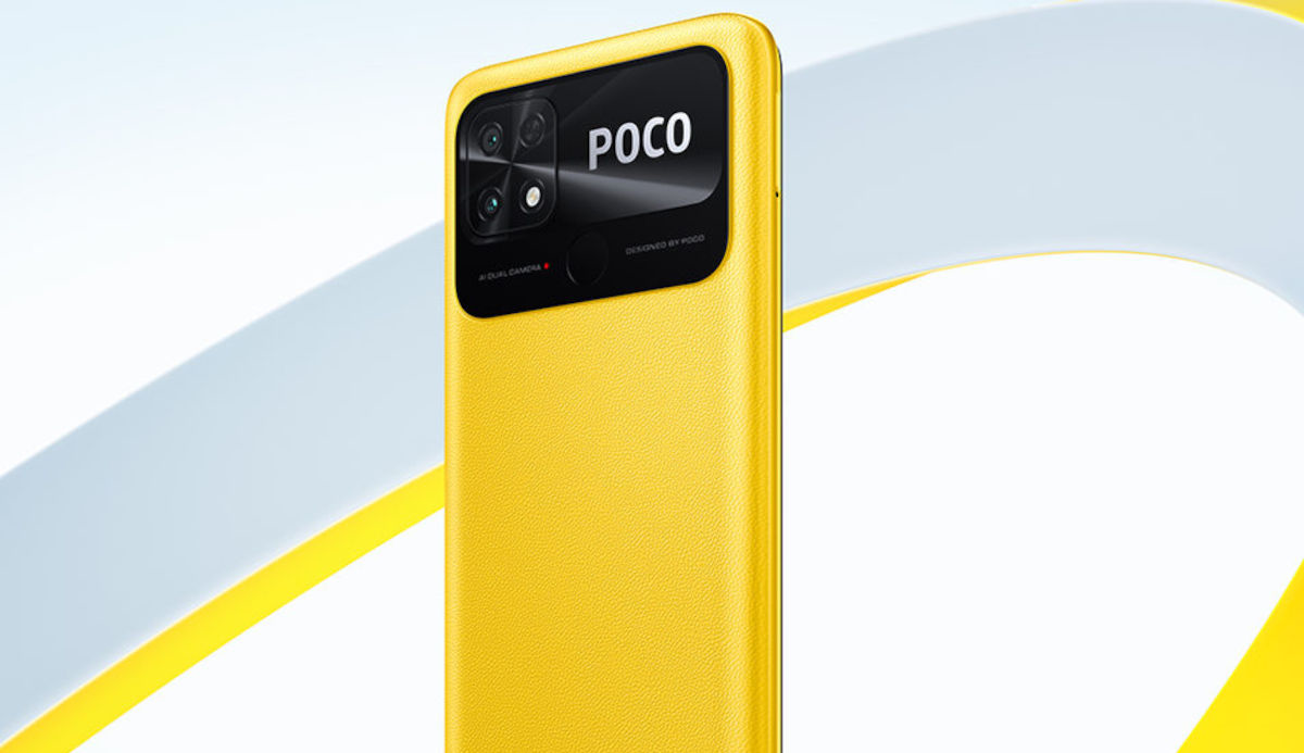 Poco c. Смартфон Xiaomi poco c40. Poco c40 3/32. Xiaomi poco c40 сбермегамаркет. Poco c40зелëный.
