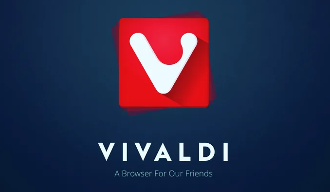 Vivaldi browser. Vivaldi windows. Vivaldi (веб-браузер). Vivaldi браузер логотип. Vivaldi.