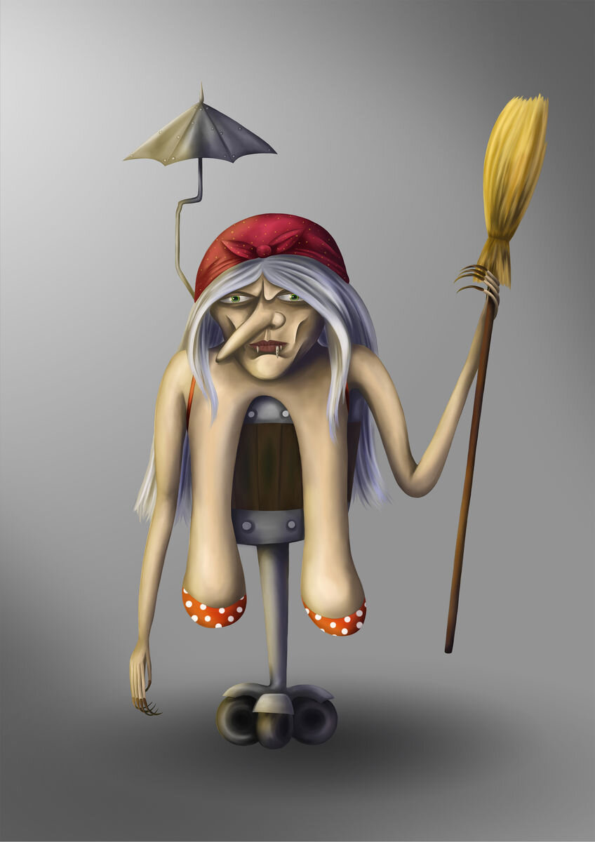 Источник фото: Яндекс.Картинки.