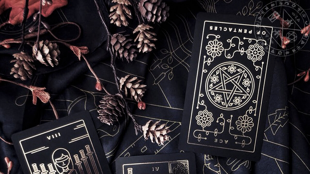 Взято из открытых источников.