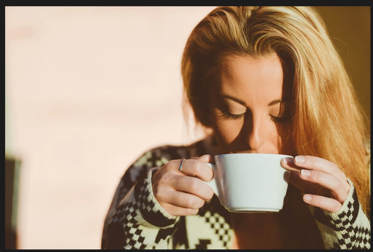 фото pixabay.com