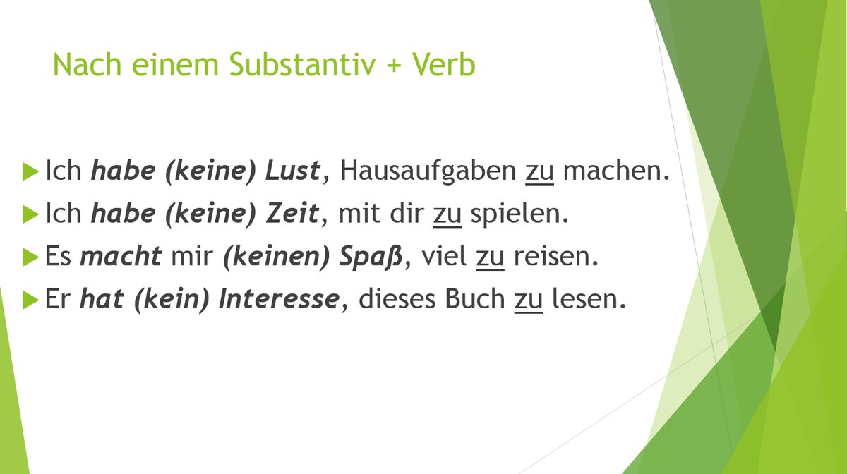 Инфинитив с zu. Инфинитив в немецком языке упражнения. Инфинитив с zu и без zu в немецком языке упражнения. Um zu в немецком языке упражнения. Infinitivgruppen в немецком.