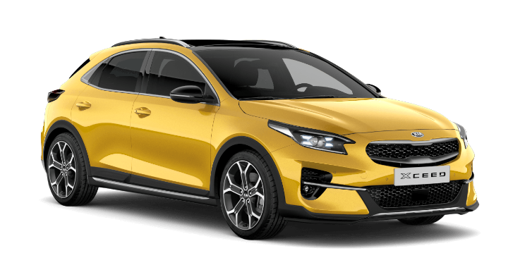 источник фото www.kia.ru