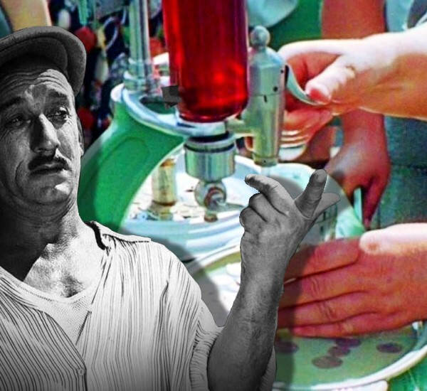 Там бак. Там бак. Там бак. Юджиро ханма против баки. Там бак.