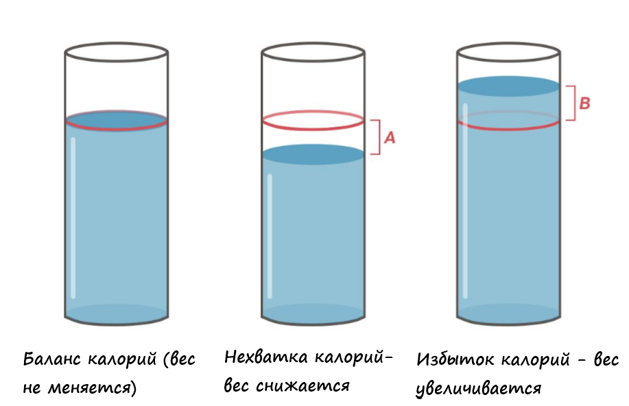 Рисунок автора
