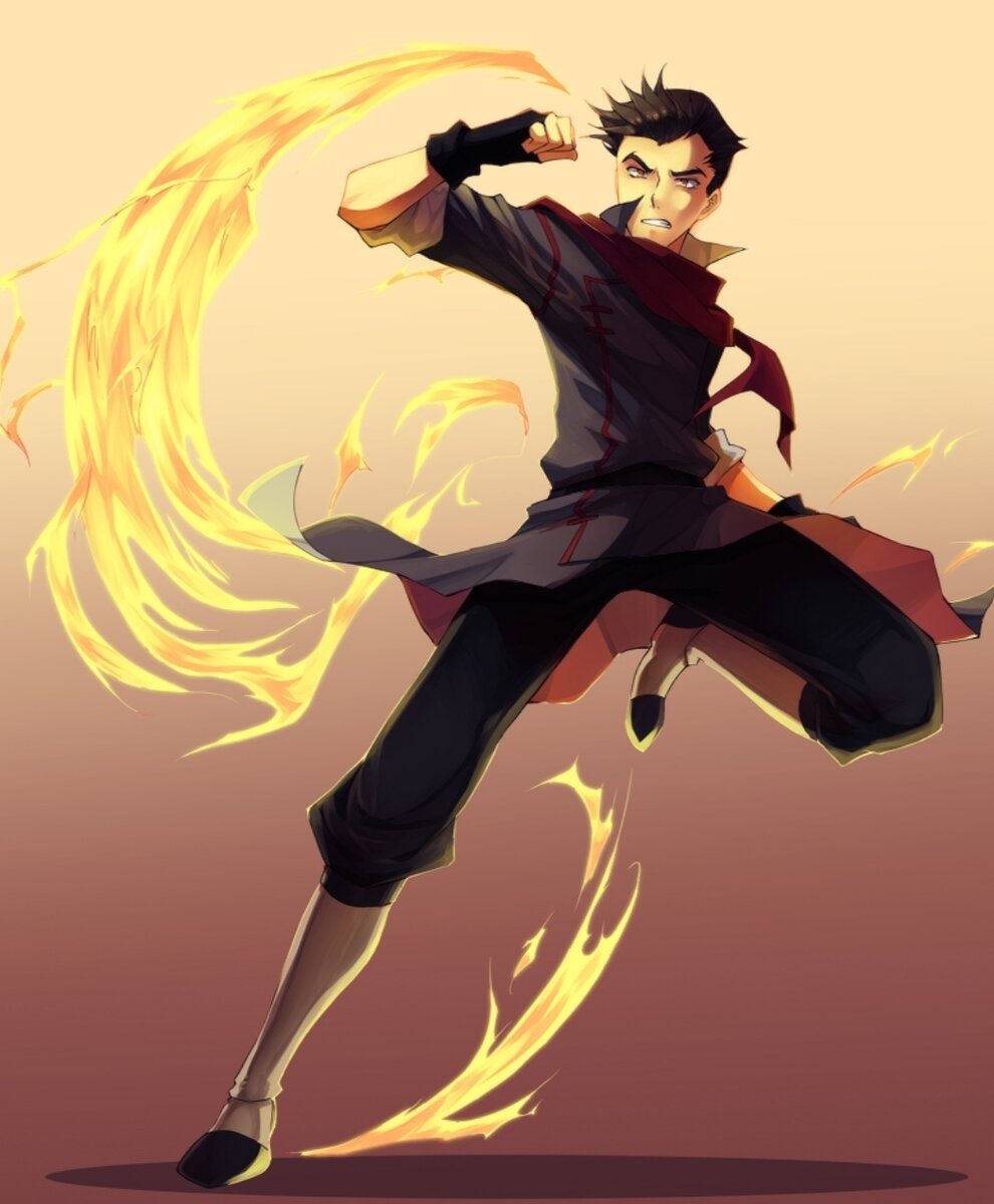 Взято из просторов интернета