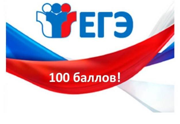 pavlovskiy-posad.online