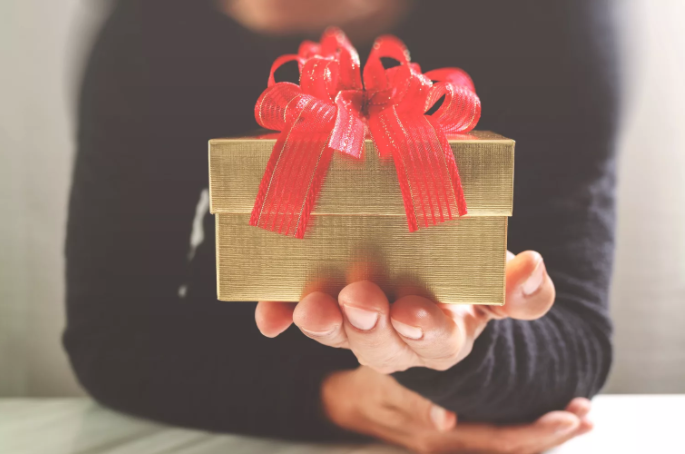 с сайта "иваново хостел"