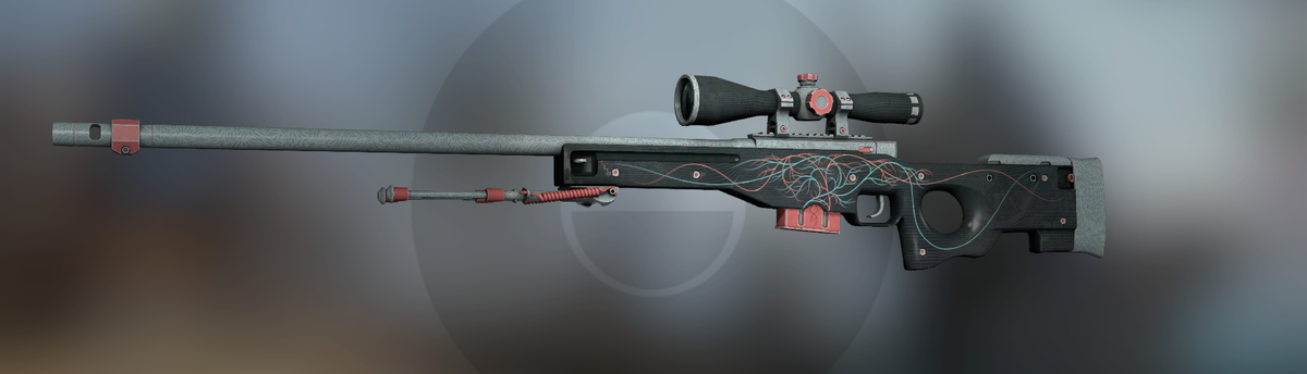 AWP Капилляры