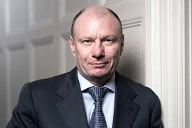 Владимир Потанин 