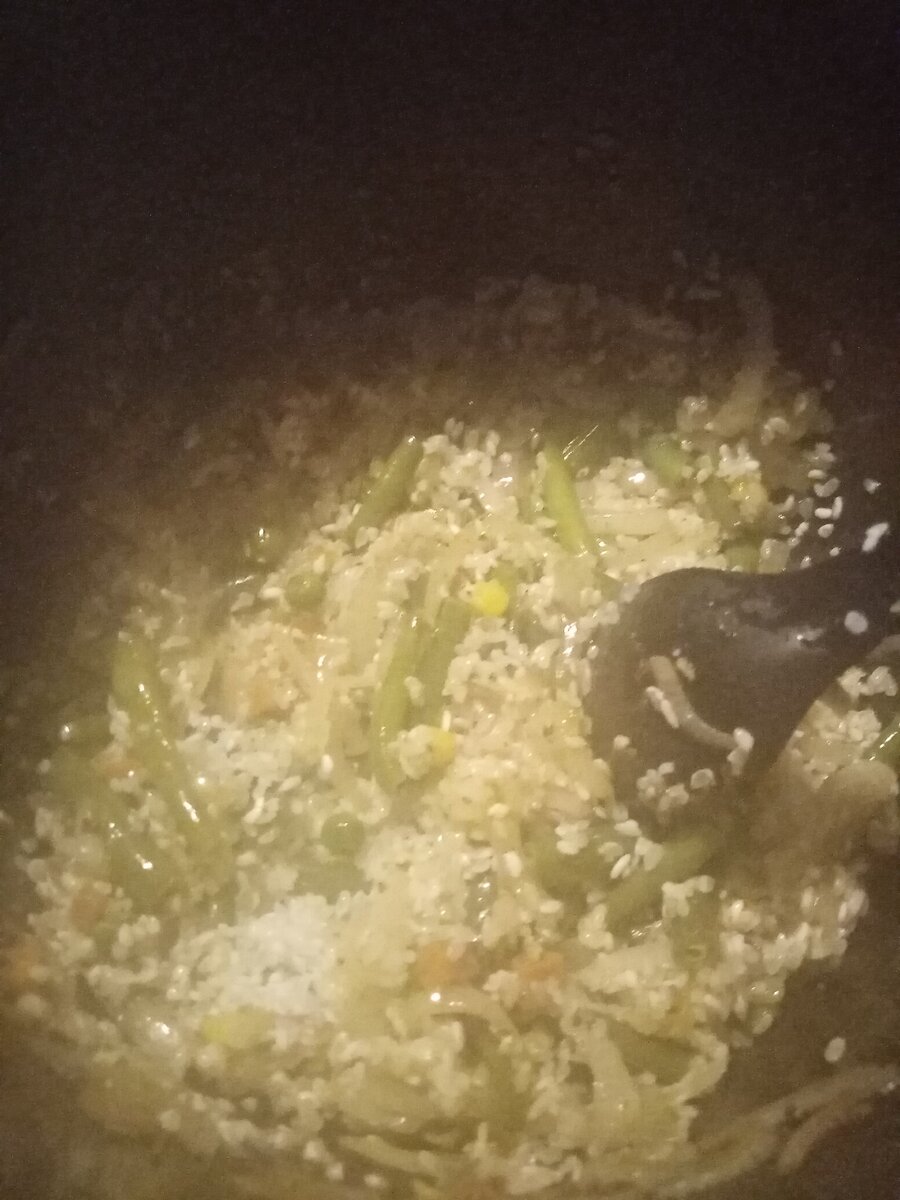 Добавляю рис. 