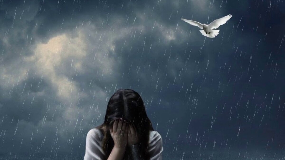 взято с сайта: music.youtube (с.)