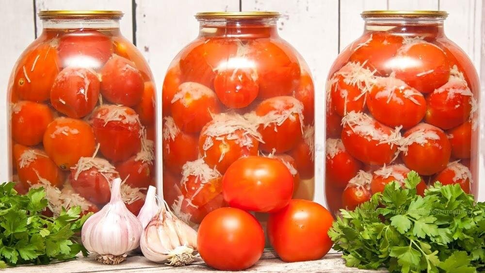 Фото — mycooktes.ru