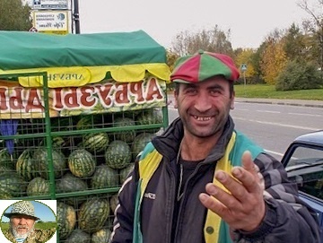 фото из интернета