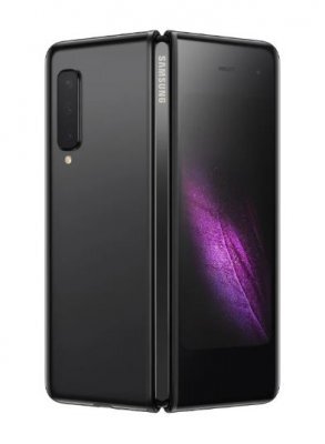 Samsung Galaxy Fold
