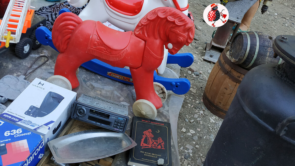 Буду благодарна за вашу реакцию на статью в виде лайков, комментариев или подписки на канал!!! Это дает мне понять, что пишу я не в пустоту, и кому-то это нравится)))