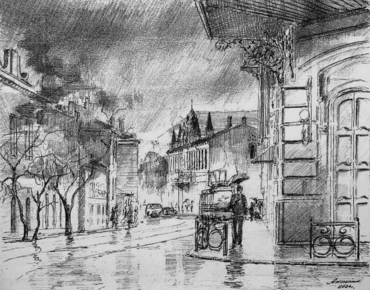 Фото источник Яндекс картинки.