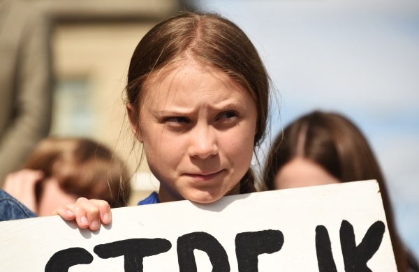 РИА Новости / Шерри Парди 