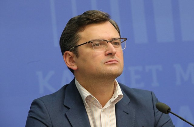 Источник фото: eu-ua.org