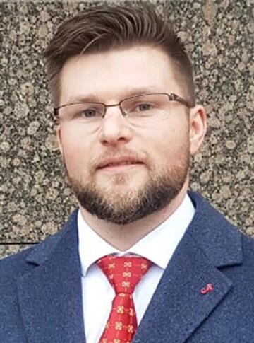 Станислав Шерстюков