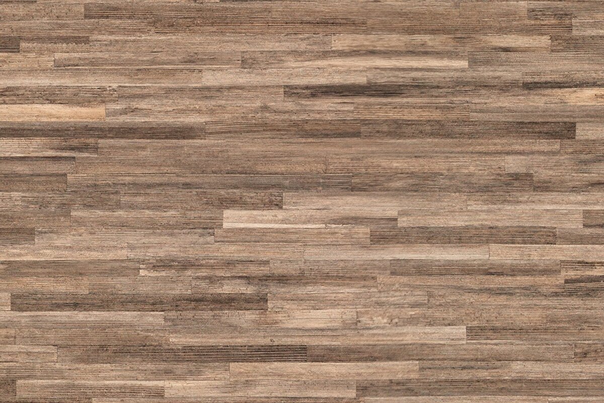 Стеновая панель 3,05 м "дуб Прованс" (арт.80308529)