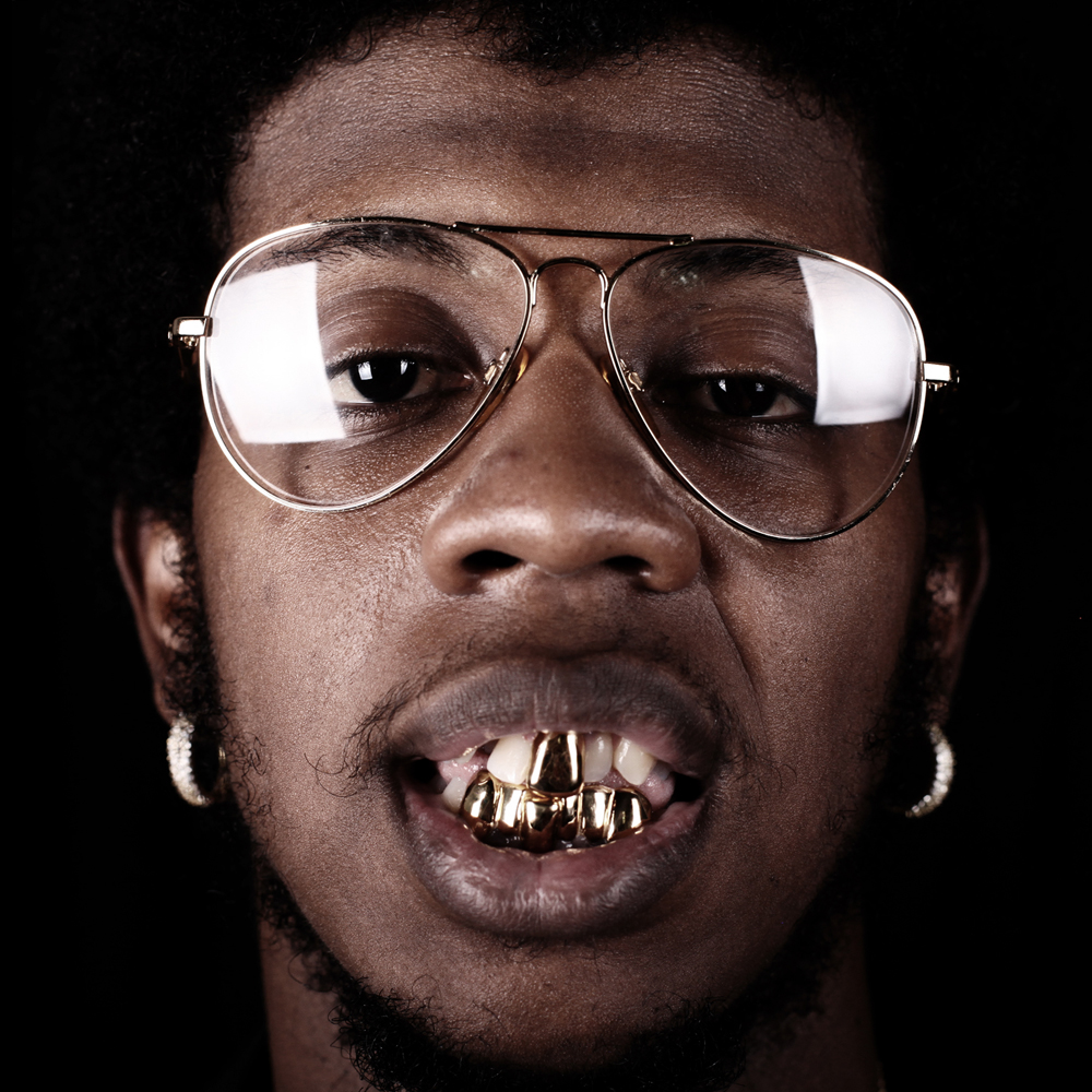 Фингер нигас песня. Trinidad James. Нигга. Нигга Ниггер. Гангста рэпер.