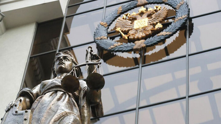 Верховный Суд разъяснил о порядке признания эпидемии обстоятельством непреодолимой силы