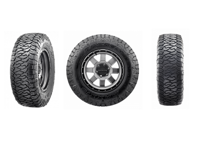 Maxxis at 811. Maxxis RAZR at 811. Maxxis at-811 RAZR at. Maxxis at-811 RAZR at 265/50 r20 111s. Maxxis at-811 RAZR at 265/75 r16.