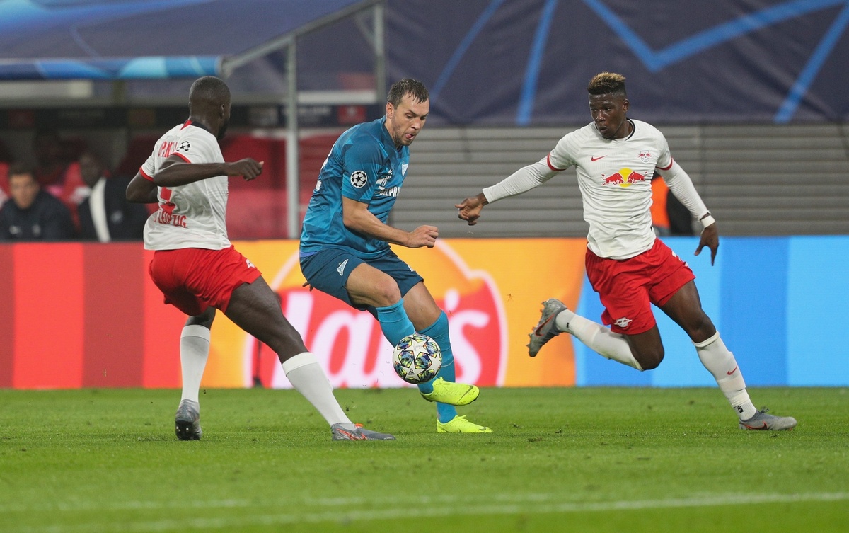 Фото с сайта yandex.ru