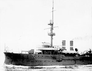   34     						19 августа 2020, 10:14 						
 						Фото: Общественное достояние
 						
     