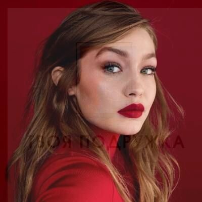 Ставьте лайки! Подписывайтесь на канал!