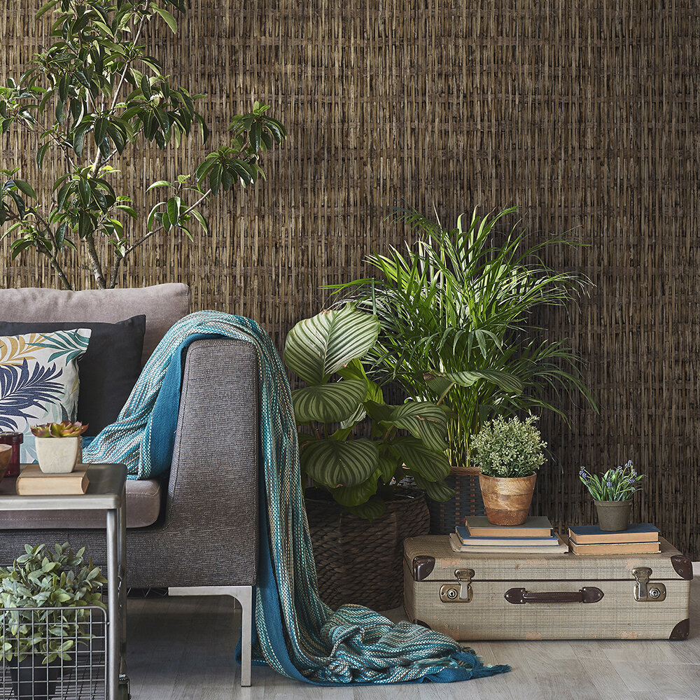 Коллекция WILD MIX