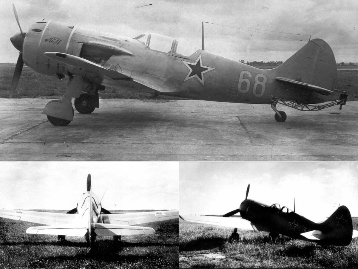 Все фото статьи взяты из открытых источников