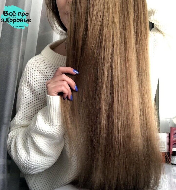 Уход начинается с грамотного подбора средств!