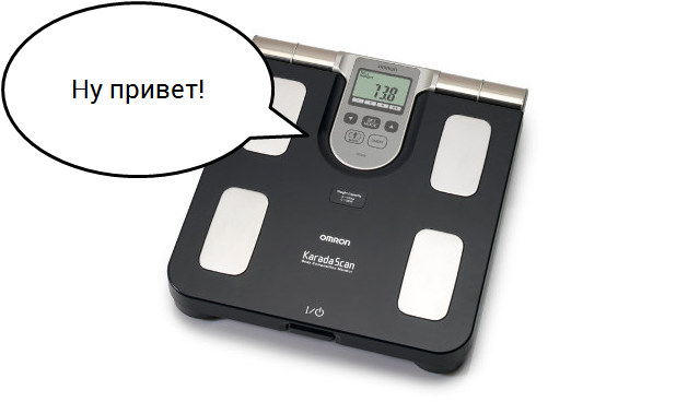 Заваривайте чай