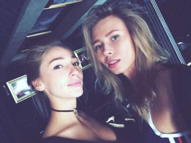 фото из открытого источника "Яндекс. Картинки. 
