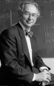 Джонатан Манн (1947-1998)