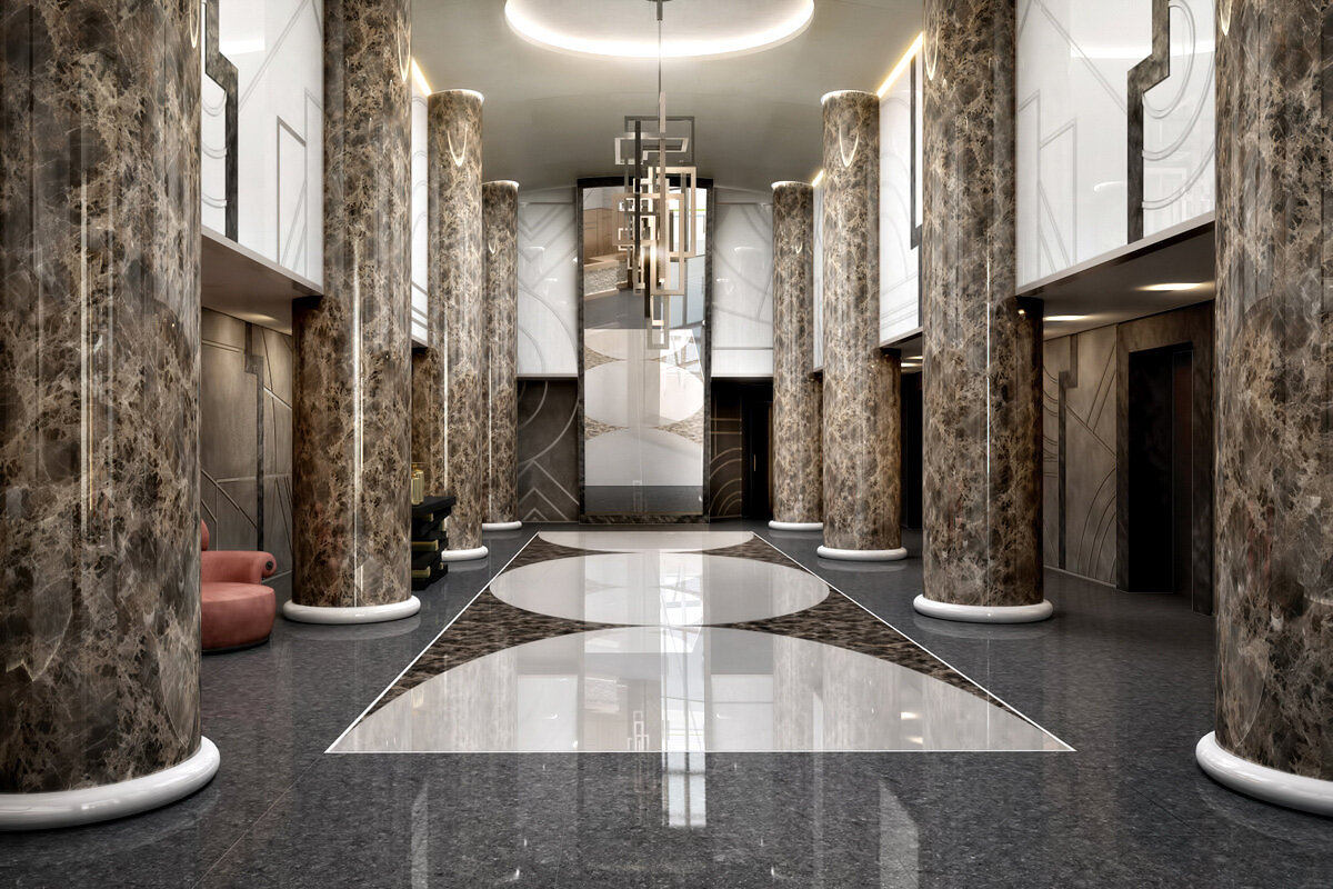 Источник: https://www.thepinnaclelist.com