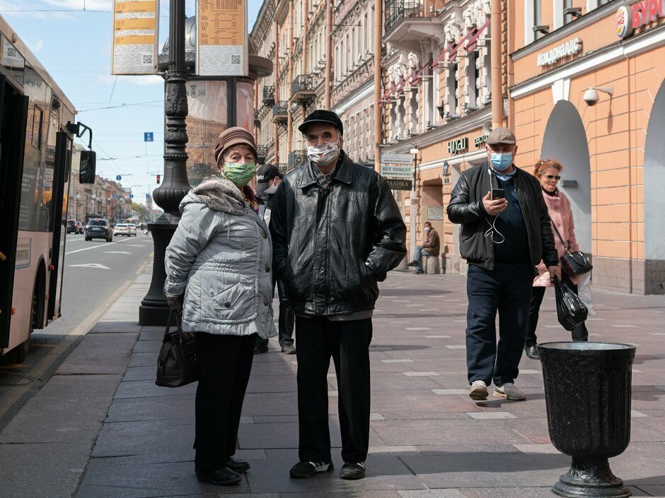 фото яндекс ру