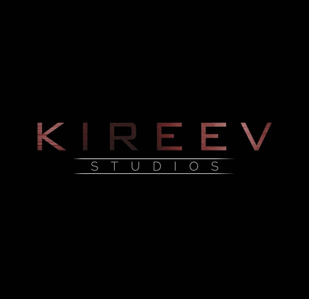 Kireev studios