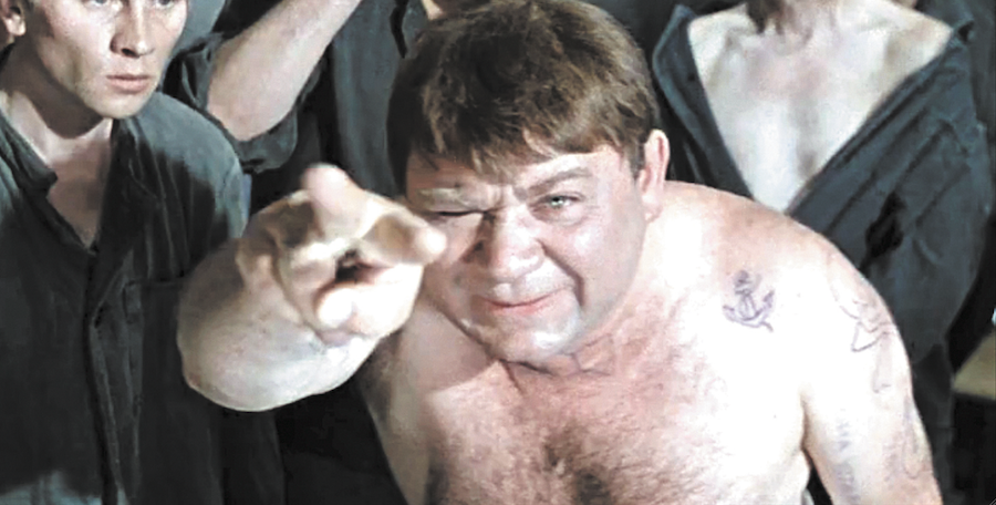 Взято из Яндекс картинок