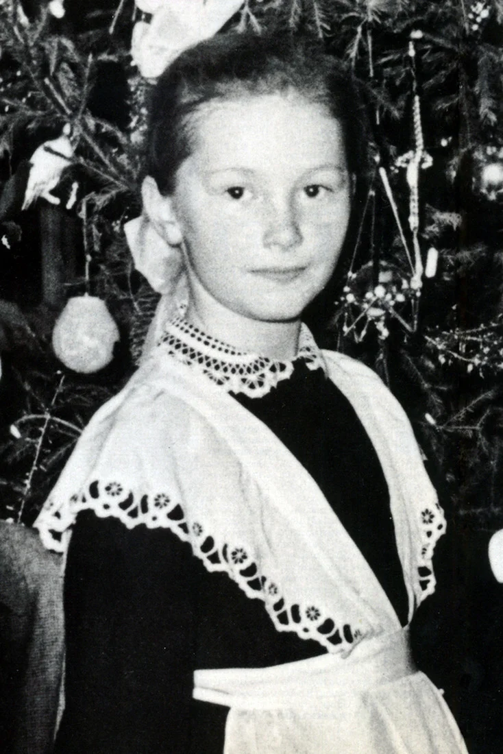 Яндекс картинки