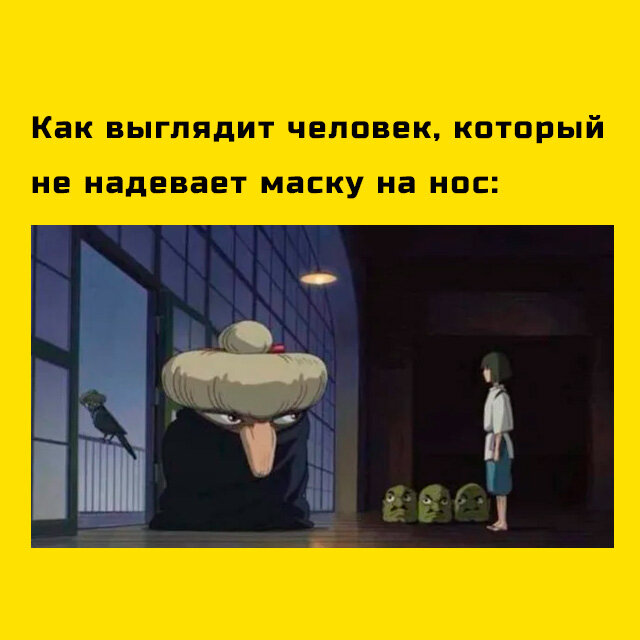 №3. идеальная шубка для этого шаблона.