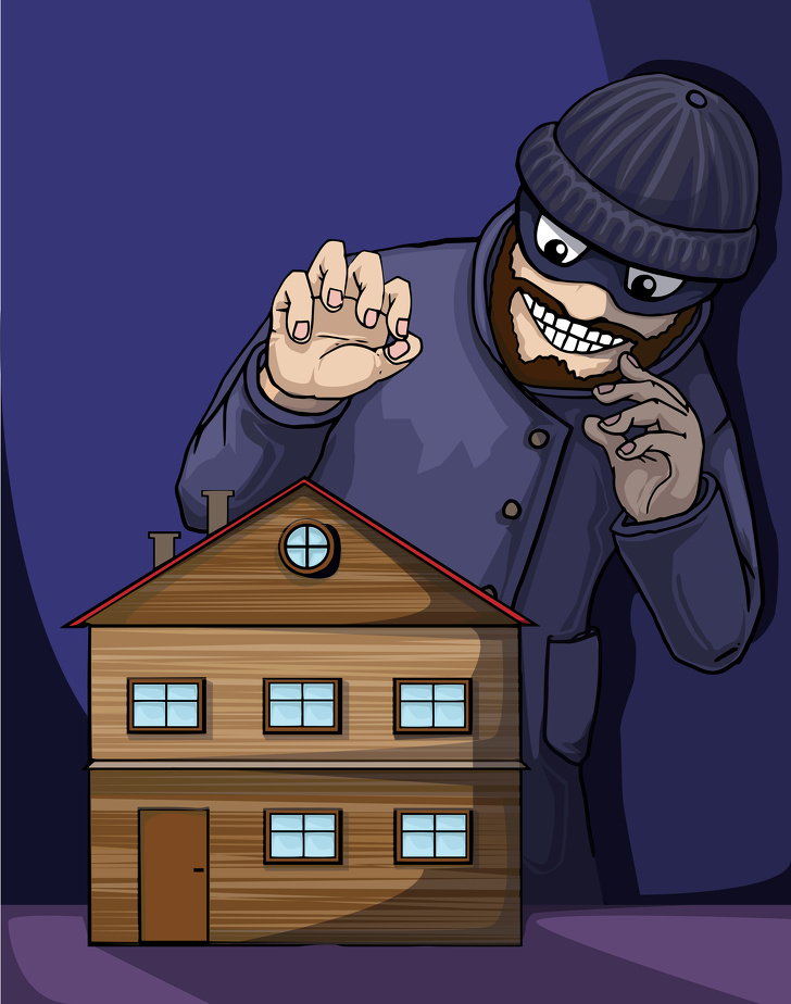 Фото: Яндекс.Картинки