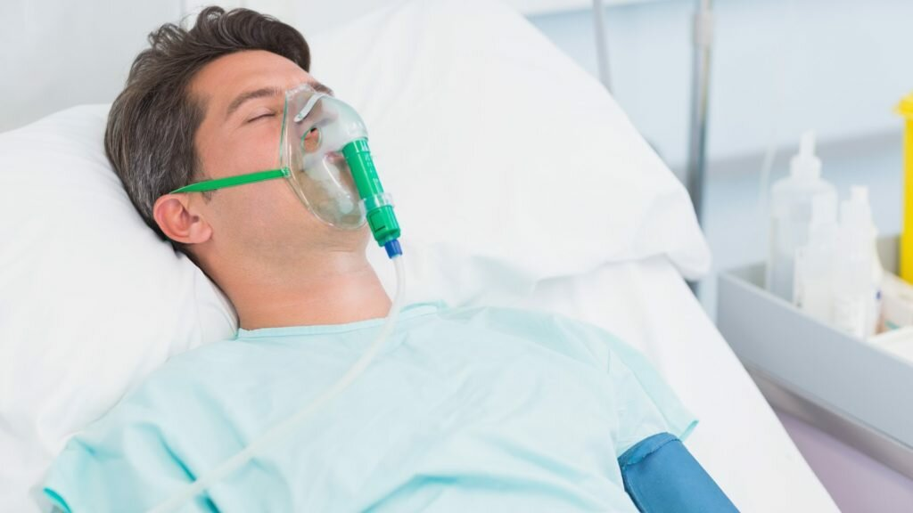 Изображение взято с ресурса "Яндекс.Картинки"