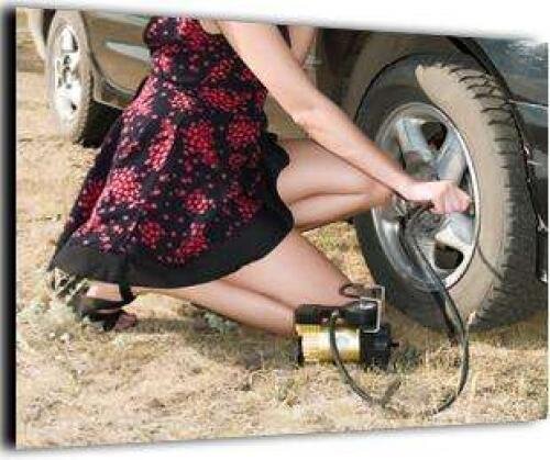 Изображение из открытого источника в "Яндекс Картинки" 