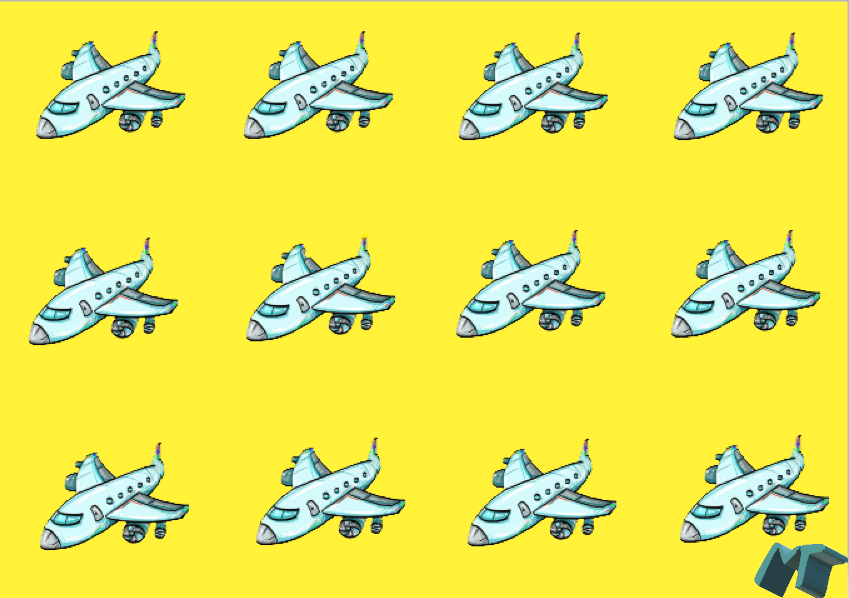 Создано автором канала