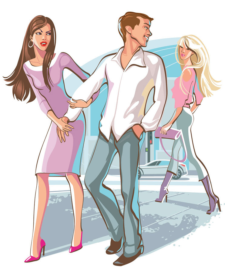 из яндекс картинок