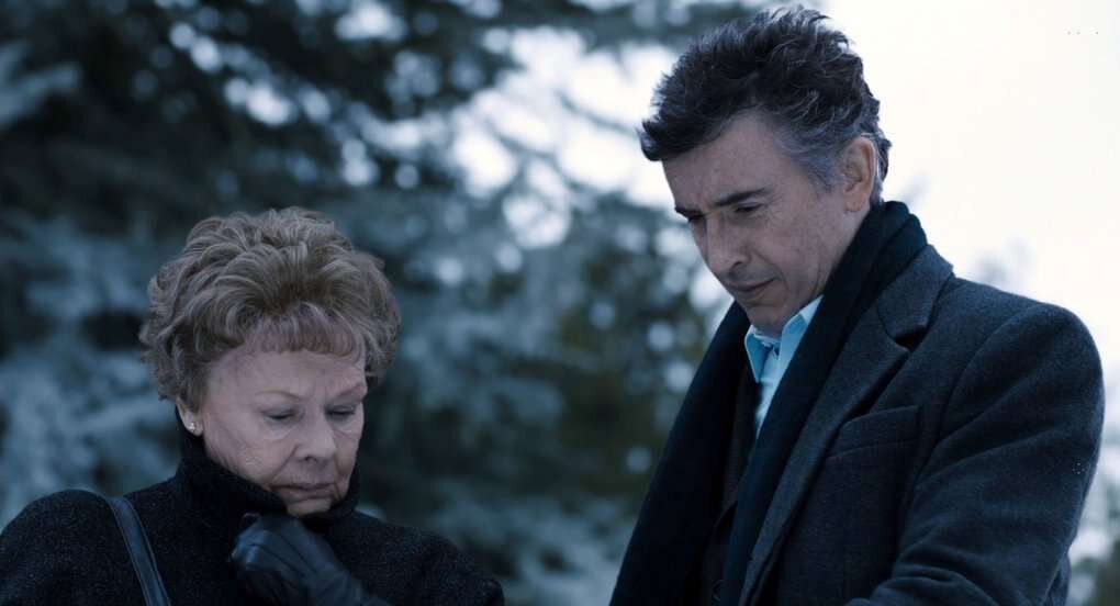 Филомена (2013)
Юная ирландская девушка рожает сына. По законам времени опорочившего себя и свою семью подростка отправляют в монастырь на перевоспитание. Методы влияния монахинь на «падшую» своеобразны — она многие годы подвергается унижениям и оскорблениям, но однажды ей удается сбежать. На свободе Филомена проживает хорошую и даже счастливую жизнь, но ее не оставляют мысли о сыне. На помощь приходит Мартин Сиксмит — опытный журналист и просто неравнодушный человек, вместе с которым они отправляются на поиски ребенка.Малена (2000)